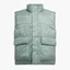 Жилетка чоловіча Nike Tech Pack Therma-Fit Woven Vest Grey DV9972-330
