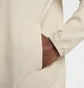 Ветровка мужская Nike Dri-Fit Beige FB7482-251