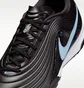 Сороконіжки чоловічі Nike Tiempo Maestro Academy Tf Black IB4484-040