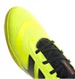 Футзалки унисекс Adidas Predator League In Yellow IF5711