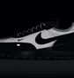 Кроссовки мужские Nike Waffle One Fsp Black DO6387-001