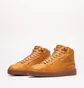 Кросівки чоловічі Puma Serve Pro Mid Ptx Orange 38209605