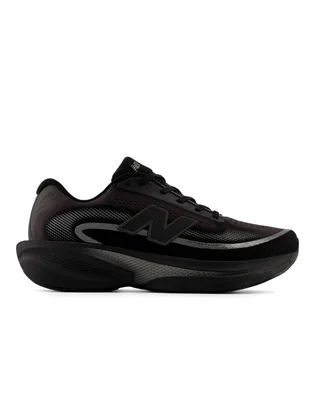 Кроссовки мужские New Balance Ellipse Black MELPS21O