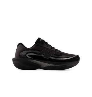 Кроссовки мужские New Balance Ellipse Black MELPS21O