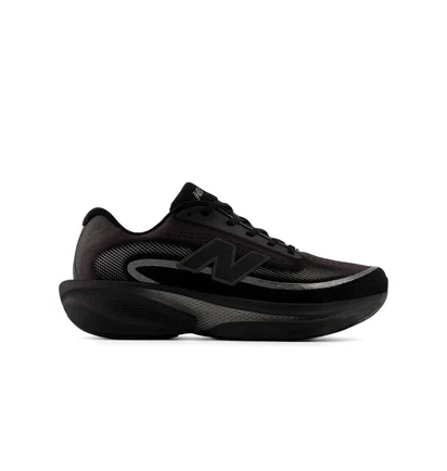 Кросівки чоловічі New Balance Ellipse Black MELPS21O