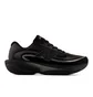 Кросівки чоловічі New Balance Ellipse Black MELPS21O
