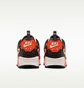 Кроссовки мужские Nike Air Max 90 Drift White/Orange FB2877-004
