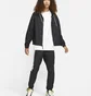 Футболка мужская Air Jordan M J Jumpman Emb Ss Crew White DC7485-100
