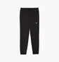 Штани чоловічі Puma Cloudspun Joggers Black 525717-01