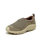 Кроссовки мужские Merrell Jungle Moc Breeze Se Brown J006743