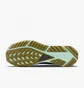 Кроссовки мужские Nike Pegasus Trail 4 Gore-Tex Turquoise DJ7926-301