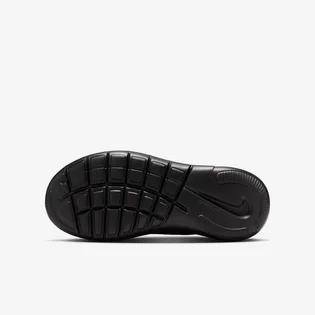 Кроссовки детские Nike Flex Runner 4 Black IF2893-001