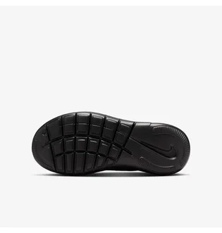 Кроссовки детские Nike Flex Runner 4 Black IF2893-001