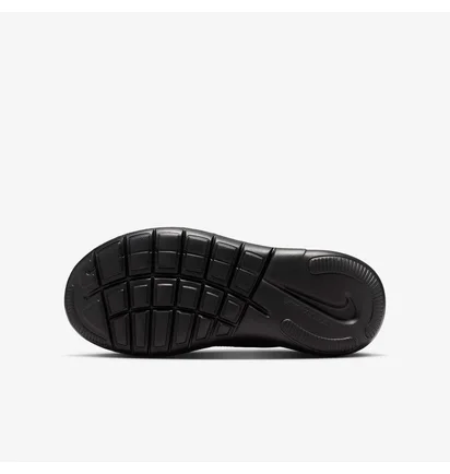 Кроссовки детские Nike Flex Runner 4 Black IF2893-001