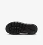 Кроссовки детские Nike Flex Runner 4 Black IF2893-001
