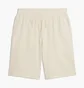 Шорти чоловічі Puma Ess Elevated Relaxed Beige 692021-87