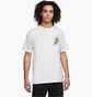 Футболка мужская Nike Nrg Tee White DO6627-100
