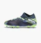 Бутсы детские Puma Future 7 Match Fg/Ag Multi 107945-03