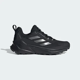 Кросівки чоловічі Adidas Terrex Trailmaker 2.0 Black IE4847