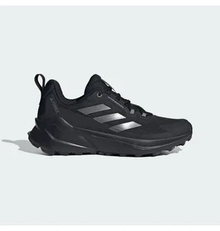 Кроссовки мужские Adidas Terrex Trailmaker 2.0 Black IE4847