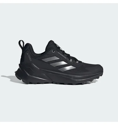 Кросівки чоловічі Adidas Terrex Trailmaker 2.0 Black IE4847