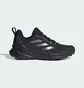 Кросівки чоловічі Adidas Terrex Trailmaker 2.0 Black IE4847
