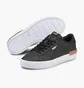 Кроссовки женские Puma Jada Black 380751-03
