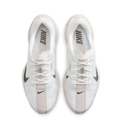Кросівки чоловічі Nike Pegasus Plus White FQ7262-100