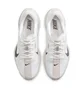 Кросівки чоловічі Nike Pegasus Plus White FQ7262-100
