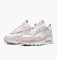 Кроссовки женские Nike Air Max 90 Futura White Dm9922-104