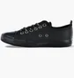 Кеди жіночі Big Star Sneakers Black KK274106