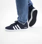 Кросівки чоловічі Adidas Vs Pace 2.0 Blue HP6005