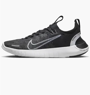 Кроссовки женские Nike Free Rn Nn Grey DX6482-002