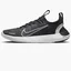 Кросівки жіночі Nike Free Rn Nn Grey DX6482-002