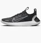 Кросівки жіночі Nike Free Rn Nn Grey DX6482-002