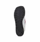 Кросівки чоловічі New Balance 574 Grey U574SOR