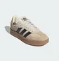 Кроссовки унисекс Adidas Samba Xlg Beige JS3828