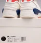 Кросівки унісекс Adidas Y-3 Rivalry Beige Ie7260