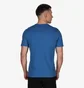 Футболка чоловіча Nike Nsw Tee Just Do It Swoosh Blue Ar5006-407