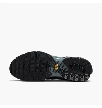 Кроссовки мужские Nike Air Vapormax Plus Psg Blue IB2253-001
