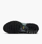 Кроссовки мужские Nike Air Vapormax Plus Psg Blue IB2253-001