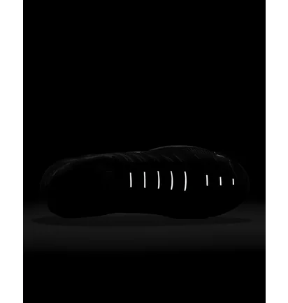 Кросівки чоловічі Nike Air Max Plus Black FQ2381-001