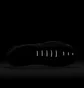 Кросівки чоловічі Nike Air Max Plus Black FQ2381-001