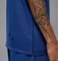 Футболка мужская Air Jordan Rare Blue IB3130-485