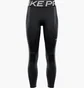 Лосины женские Nike Pro Sculpt Dri-Fit High-Rise 7/8 Black FV7948-010
