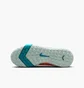 Сороконожки детские Nike Zoom Superfly 10 Academy Orange HF3420-801