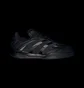 Кроссовки унисекс Adidas Predator Mundial Black IF9605