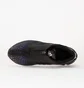 Кроссовки мужские Adidas Megaride S2 Blue JR5743