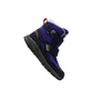 Ботинки детские Jack Wolfskin Polar Bear-B Texapore Mid Vc Blue A62144C-0411