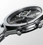 Часы мужские Casio Edifice ECB-S10D-8A